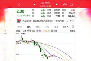 雷竞技两边买截图3