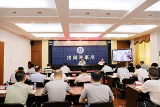 FIFA官方：明年增设女足年度最佳进球奖，命名为玛塔奖