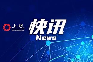 贝恩出战40分钟 22投9中&三分14中5砍下27分4篮板7助攻